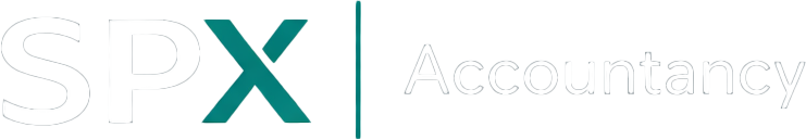 SPX Accountancy