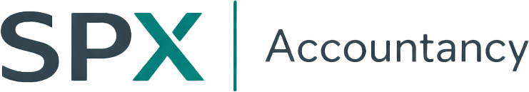 SPX Accountancy